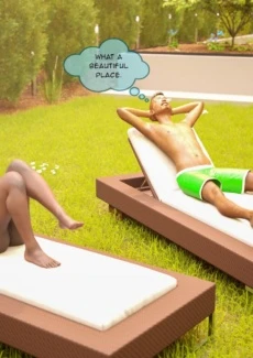 Way Of The Cuck 2 (19)