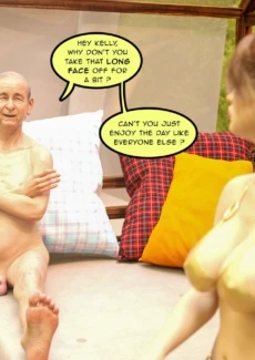 Way Of The Cuck 2 (20)