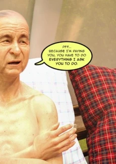 Way Of The Cuck 2 (22)