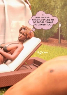 Way Of The Cuck 2 (27)