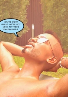 Way Of The Cuck 2 (30)