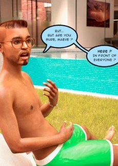 Way Of The Cuck 2 (32)