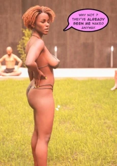Way Of The Cuck 2 (33)