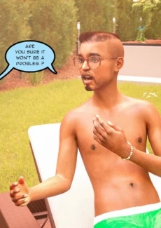 Way Of The Cuck 2 (34)