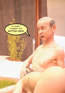 Way Of The Cuck 2 (36)