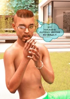 Way Of The Cuck 2 (40)