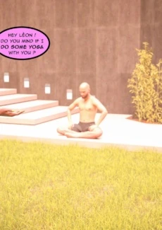 Way Of The Cuck 2 (41)