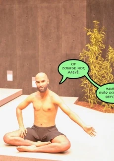 Way Of The Cuck 2 (42)