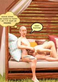Way Of The Cuck 2 (44)