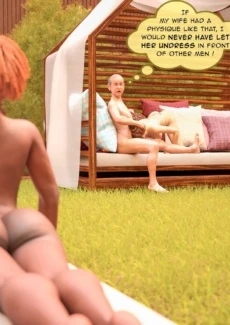 Way Of The Cuck 2 (49)