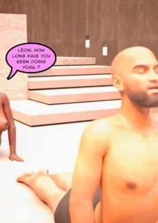 Way Of The Cuck 2 (50)