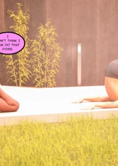 Way Of The Cuck 2 (51)