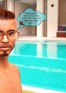Way Of The Cuck 2 (52)