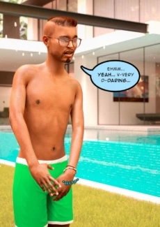 Way Of The Cuck 2 (58)