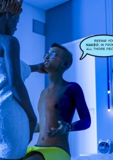 Way Of The Cuck 2 (6)