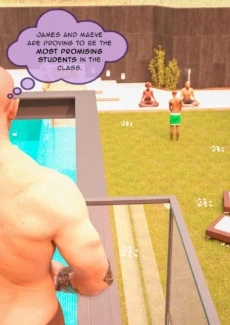 Way Of The Cuck 2 (60)