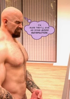Way Of The Cuck 2 (61)