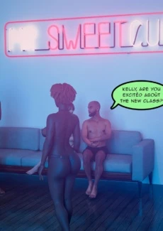 Way Of The Cuck 2 (64)