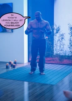 Way Of The Cuck 2 (65)