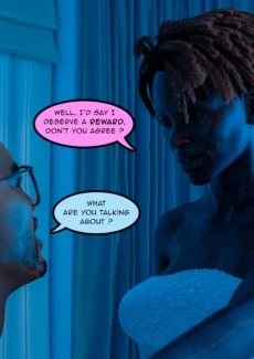Way Of The Cuck 2 (7)