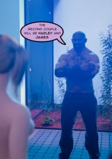 Way Of The Cuck 2 (71)