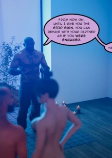 Way Of The Cuck 2 (75)