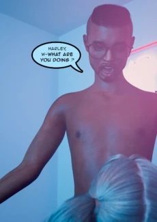 Way Of The Cuck 2 (76)