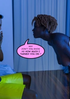 Way Of The Cuck 2 (8)