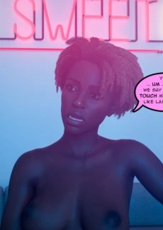 Way Of The Cuck 2 (80)