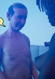 Way Of The Cuck 2 (81)
