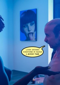 Way Of The Cuck 2 (83)