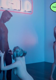 Way Of The Cuck 2 (84)