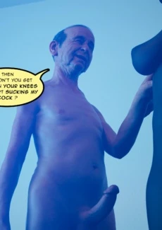 Way Of The Cuck 2 (90)