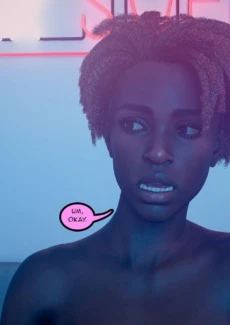 Way Of The Cuck 2 (91)