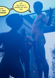 Way Of The Cuck 2 (92)