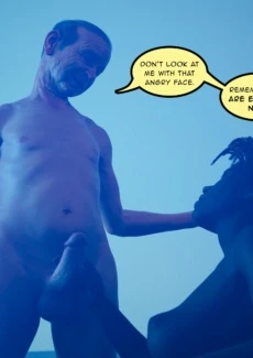 Way Of The Cuck 2 (94)
