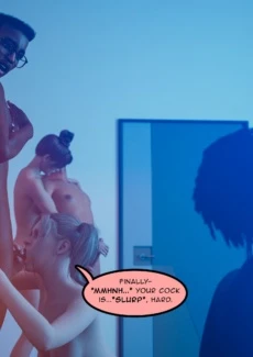 Way Of The Cuck 2 (95)