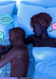 Way Of The Cuck 3 (10)