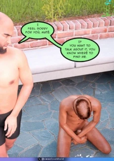 Way Of The Cuck 3 (102)