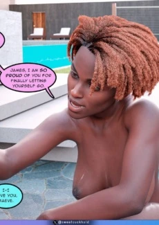 Way Of The Cuck 3 (106)