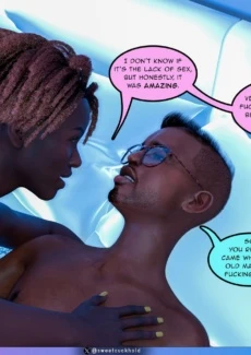 Way Of The Cuck 3 (109)