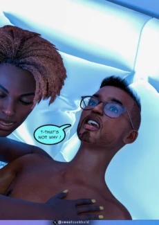 Way Of The Cuck 3 (110)