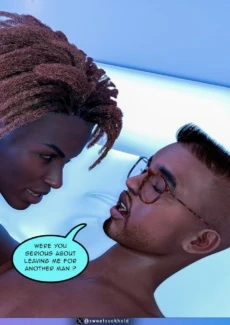 Way Of The Cuck 3 (115)