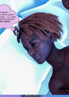 Way Of The Cuck 3 (117)