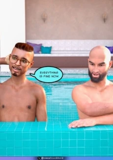 Way Of The Cuck 3 (12)
