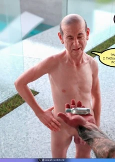 Way Of The Cuck 3 (15)
