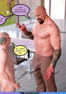 Way Of The Cuck 3 (16)