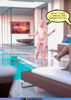 Way Of The Cuck 3 (17)