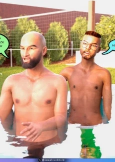 Way Of The Cuck 3 (21)