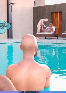Way Of The Cuck 3 (22)